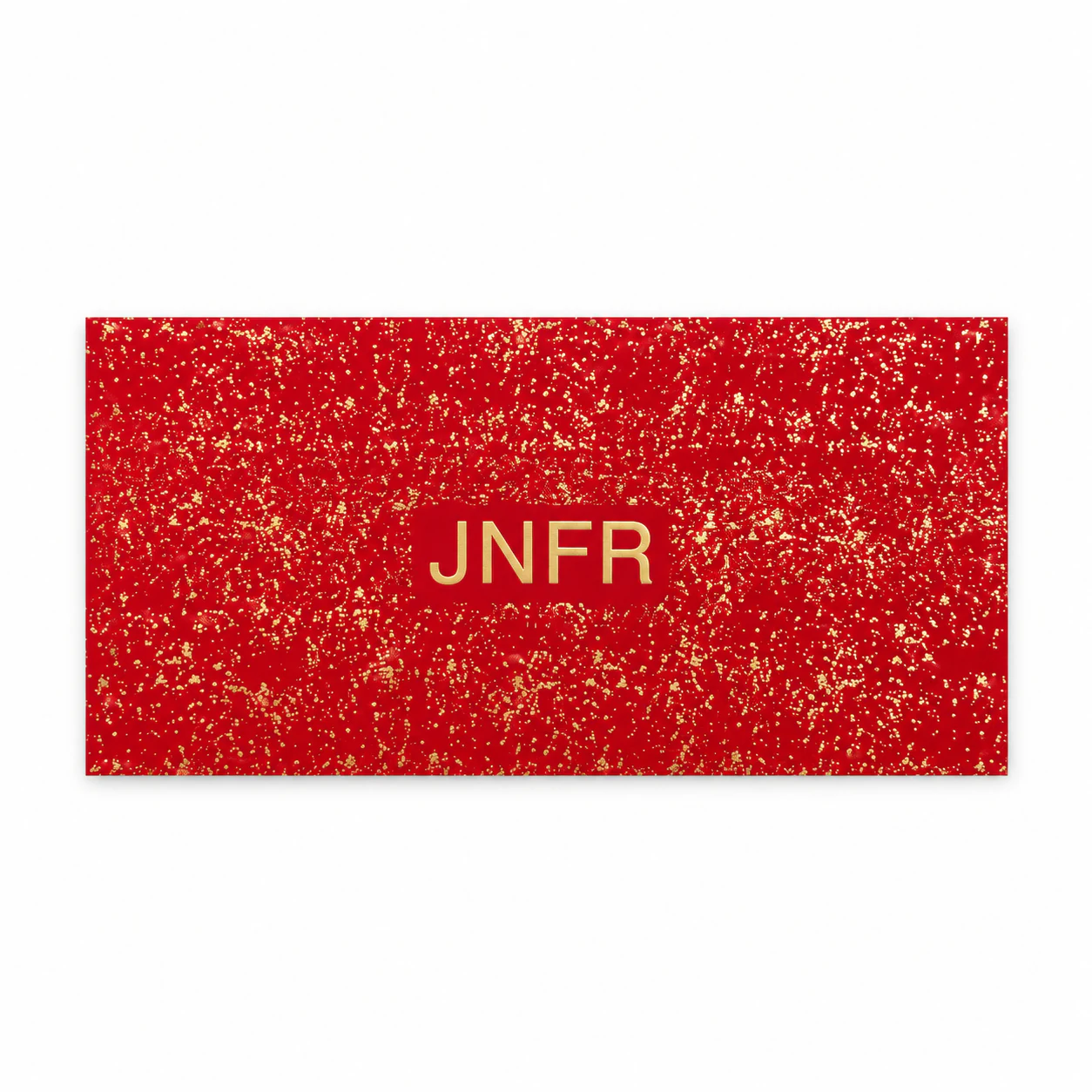 JNFR西封红包